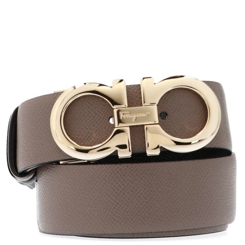 Salvatore Ferragamo woman’s belt